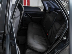 Седан ВАЗ (LADA) Granta 2023 года, 890000 рублей, Ставрополь