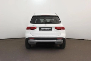 Внедорожник Mercedes-benz GLB-класс 2020 года, 3749000 рублей, Орёл