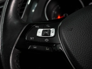 Внедорожник Volkswagen Tiguan 2020 года, 3159000 рублей, Воронеж