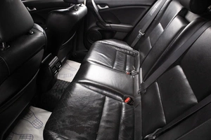 Седан Honda Accord 2008 года, 1079000 рублей, Оренбург