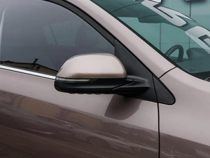 Хетчбэк Kia Rio X-Line 2020 года, 1770000 рублей, Большой Сочи