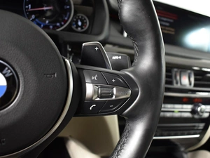 Внедорожник BMW X6 2014 года, 3549900 рублей, Казань