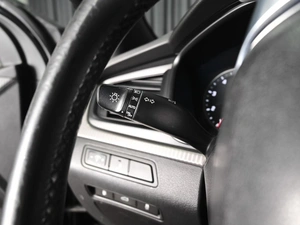 Седан Hyundai Sonata 2017 года, 1718000 рублей, Ставрополь