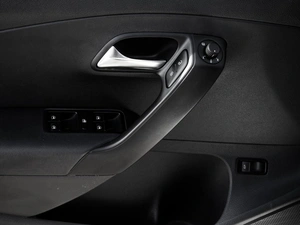 Седан Volkswagen Polo 2018 года, 1170555 рублей, Тверь