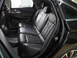 Седан Chery Arrizo 8 2023 года, 2229000 рублей, Воронеж