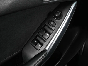 Седан Mazda 6 2012 года, 1349000 рублей, Аксай