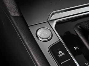 Седан Volkswagen Passat 2019 года, 2249000 рублей, Аксай