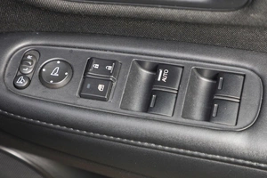 Внедорожник Honda Vezel 2014 года, 1849000 рублей, Новосибирск