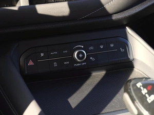 Внедорожник Haval F7 2021 года, 2275333 рублей, Тверь