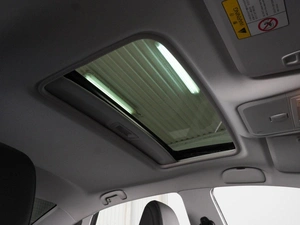 Седан Chevrolet Monza 2024 года, 1789000 рублей, Минеральные Воды