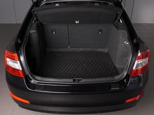 Лифтбек Skoda Octavia 2014 года, 1705000 рублей, Минеральные Воды