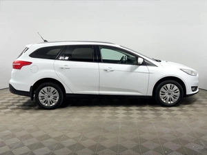 Универсал Ford Focus 2018 года, 948100 рублей, Казань