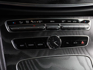 Седан Mercedes-benz E-класс 2020 года, 2799000 рублей, Минеральные Воды
