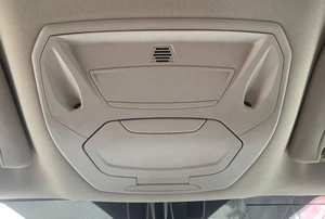 Внедорожник Ford Kuga 2014 года, 1255000 рублей, Солонцы