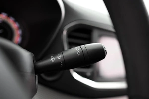 Седан ВАЗ (LADA) Vesta 2023 года, 1260000 рублей, Орёл