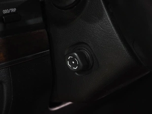 Внедорожник Toyota Land Cruiser 2018 года, 6100000 рублей, Воронеж