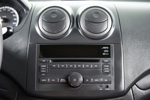 Седан Chevrolet Aveo 2011 года, 349000 рублей, Пермь