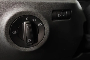 Лифтбек Volkswagen Polo 2021 года, 1189000 рублей, Пермь