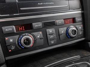 Внедорожник Audi Q7 2012 года, 1838000 рублей, Краснодар