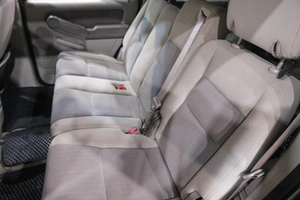 Внедорожник Ford Explorer 2007 года, 1069000 рублей, Новокузнецк
