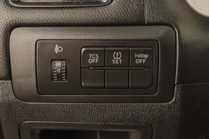 Внедорожник Mazda CX-5 2012 года, 1519000 рублей, Челябинск