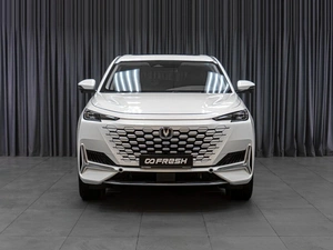 Внедорожник Changan UNI-K 2023 года, 2889000 рублей, Тюмень