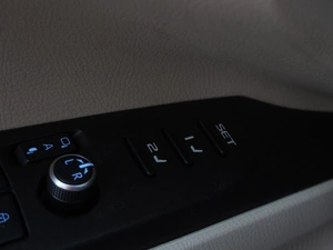 Седан Toyota Camry 2022 года, 3244000 рублей, Воронеж