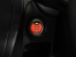 Хетчбэк Nissan Note 2017 года, 1103000 рублей, Ставрополь