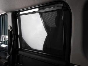 Хетчбэк Toyota Tank 2017 года, 1099000 рублей, Тюмень