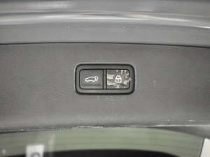 Внедорожник Genesis GV80 2020 года, 3890100 рублей, Казань