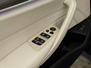 Седан BMW 5 серия 2017 года, 3151999 рублей, Москва