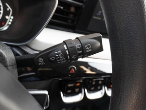Внедорожник Baic X35 2023 года, 1499000 рублей, Саратов