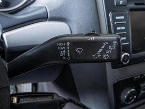 Лифтбек Skoda Octavia 2011 года, 959000 рублей, Ставрополь