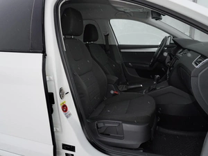 Лифтбек Skoda Octavia 2013 года, 1330000 рублей, Тверь