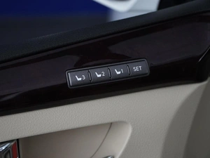 Внедорожник Lexus LX 2010 года, 3049046 рублей, Москва