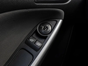 Хетчбэк Ford Focus 2011 года, 780000 рублей, Краснодар