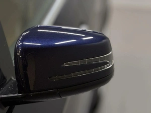 Седан Mercedes-benz E-класс 2012 года, 1797000 рублей, Красноярск