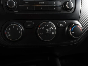 Седан Kia Cerato 2013 года, 1070000 рублей, Тюмень