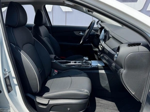 Седан Kia K3 2026 года, 2980000 рублей, Кропоткин