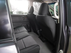 Минивэн Honda Freed 2018 года, 1649000 рублей, Воронеж