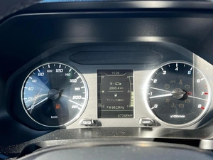 Внедорожник Chery Tiggo 4 Pro 2023 года, 1389000 рублей, Ижевск