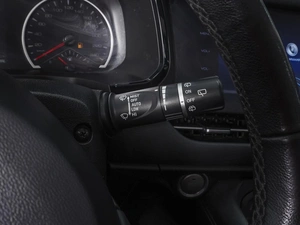 Внедорожник Haval F7 2021 года, 1680000 рублей, Ростов-на-Дону