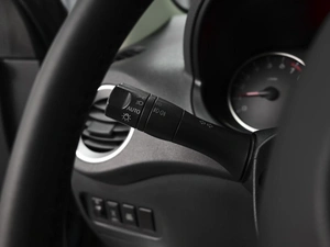 Внедорожник Renault Koleos 2008 года, 699000 рублей, Ставрополь