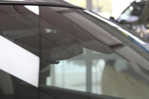 Внедорожник Nissan X-Trail 2019 года, 1820000 рублей, Красноярск