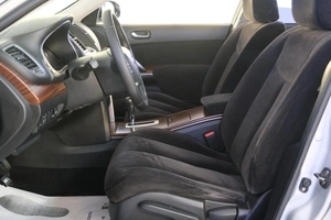 Седан Nissan Teana 2010 года, 1379000 рублей, Омск