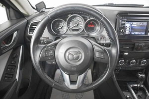 Седан Mazda 6 2014 года, 1359000 рублей, Кемерово