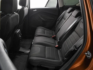 Внедорожник Ford Kuga 2014 года, 1189000 рублей, Воронеж