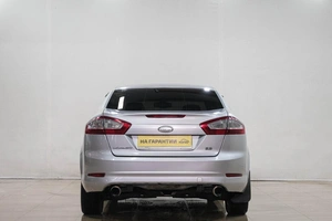 Седан Ford Mondeo 2012 года, 849000 рублей, Новокузнецк