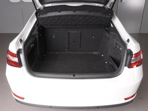 Лифтбек Skoda Superb 2018 года, 1809000 рублей, Минеральные Воды