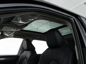 Внедорожник Toyota Highlander 2026 года, 5678434 рублей, Москва